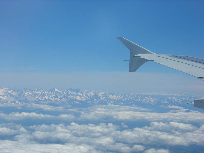 Diapositive suivante