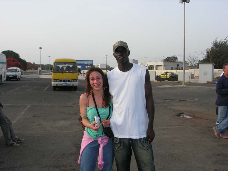 Diapositive suivante