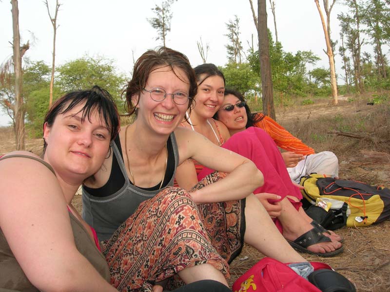 Diapositive suivante