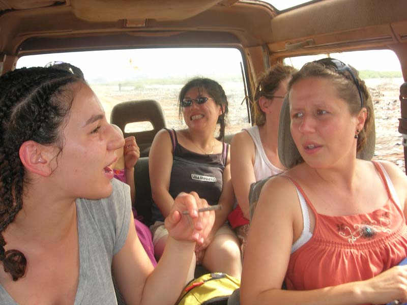 Diapositive suivante