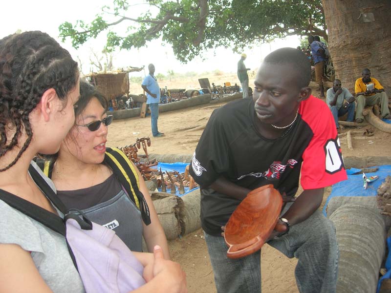 Diapositive suivante