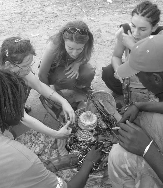 Diapositive suivante