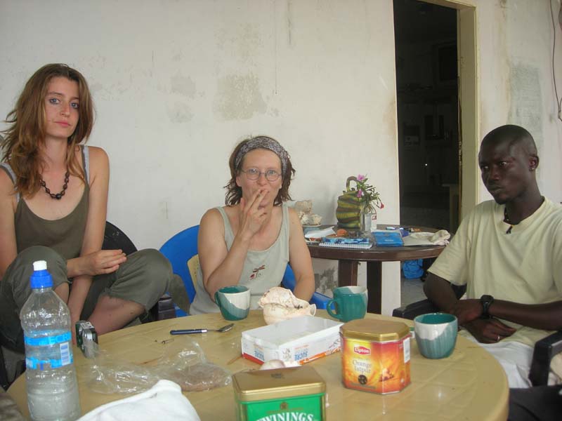 Diapositive suivante