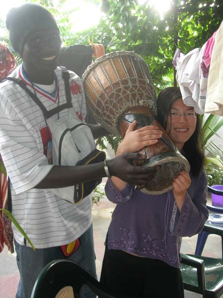 Diapositive suivante