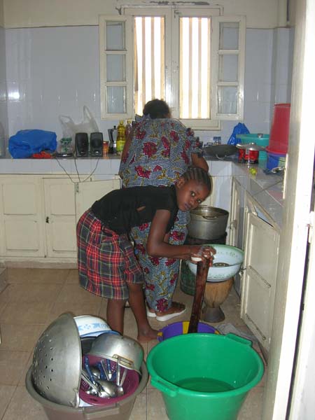 Diapositive suivante