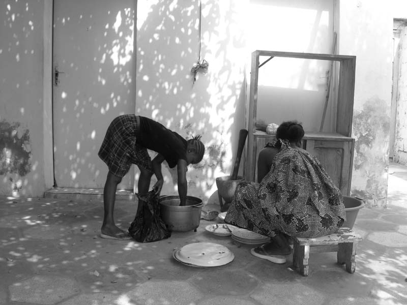 Diapositive suivante