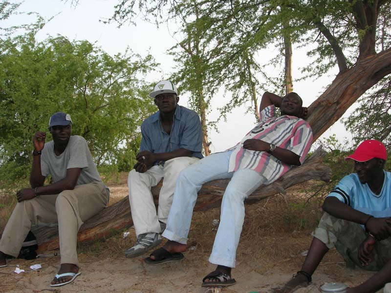 Diapositive suivante