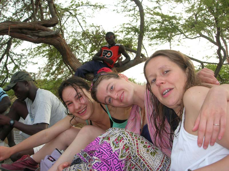 Diapositive suivante