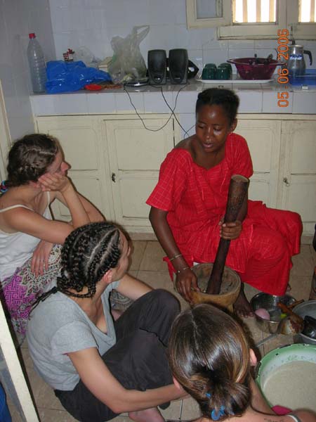 Diapositive suivante