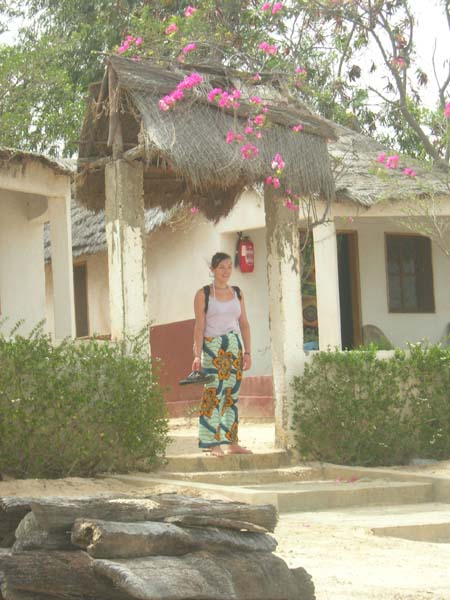 Diapositive suivante