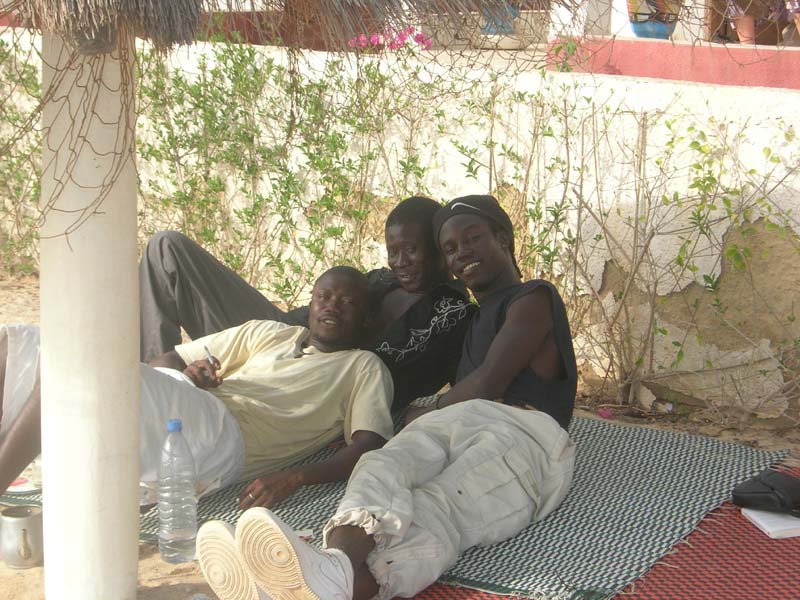 Diapositive suivante