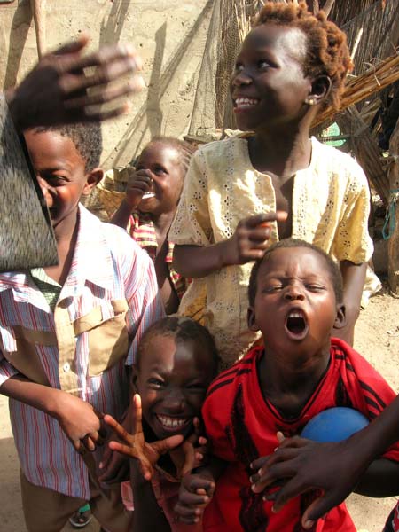 Diapositive suivante