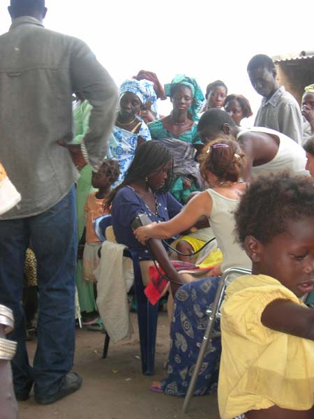 Diapositive suivante