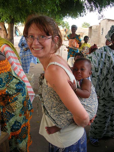 Diapositive suivante