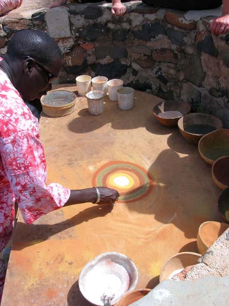 Diapositive suivante