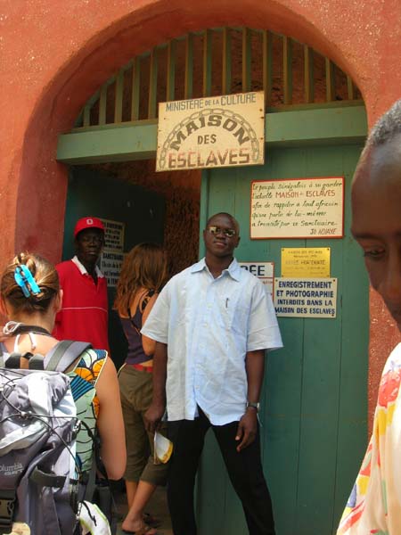 Diapositive suivante