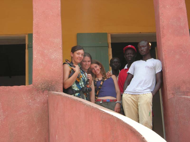 Diapositive suivante