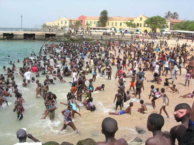 Diapositive suivante