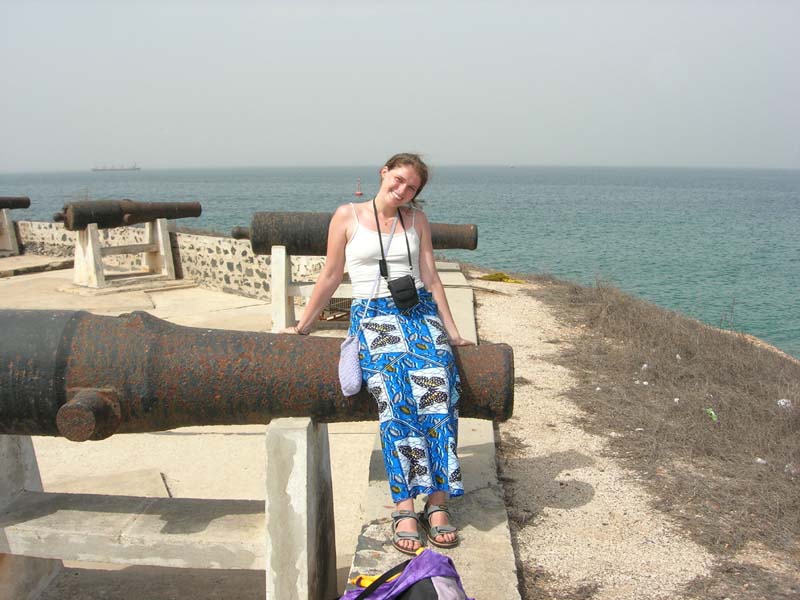 Diapositive suivante