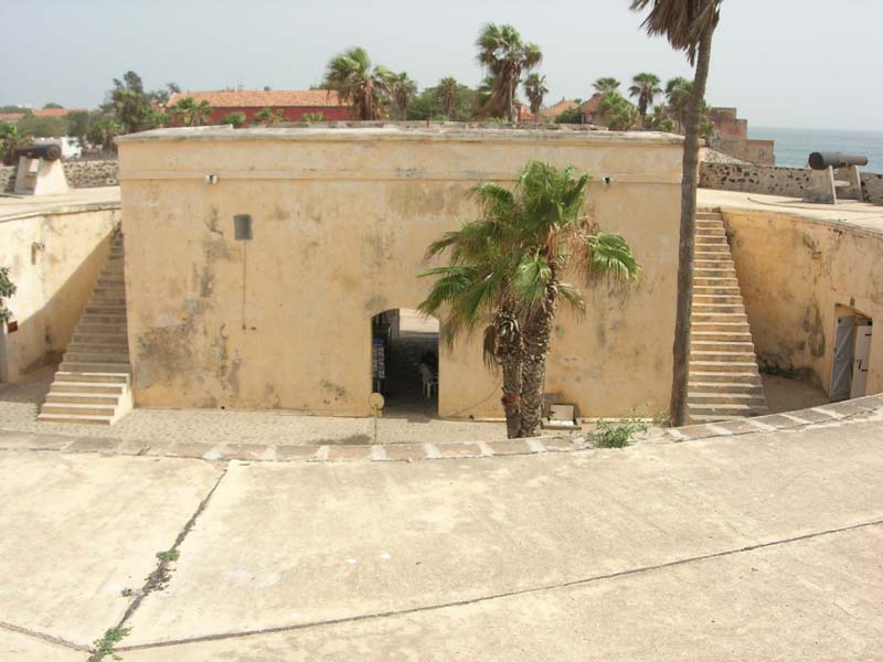 Diapositive suivante