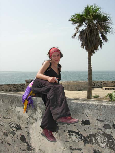 Diapositive suivante