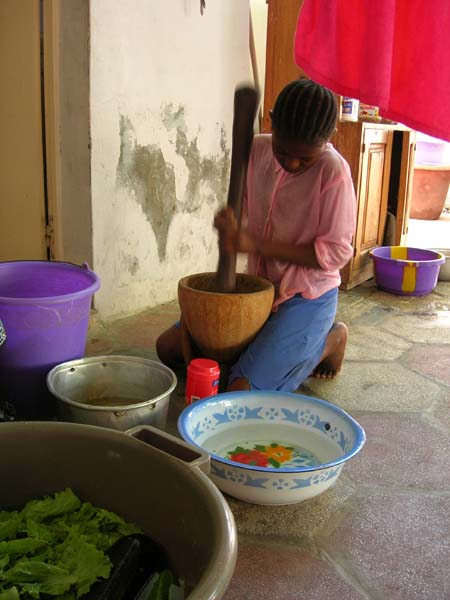 Diapositive suivante