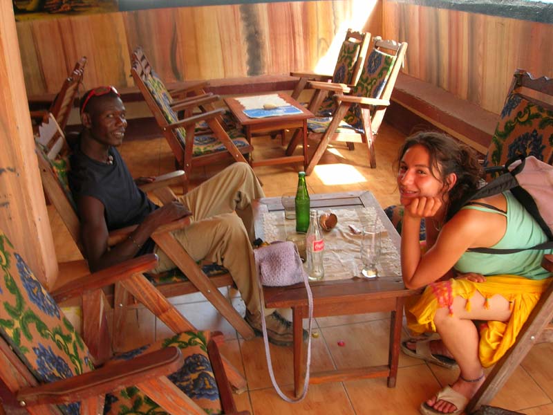 Diapositive suivante