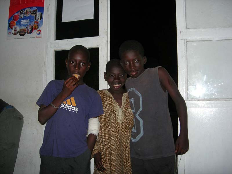 Diapositive suivante