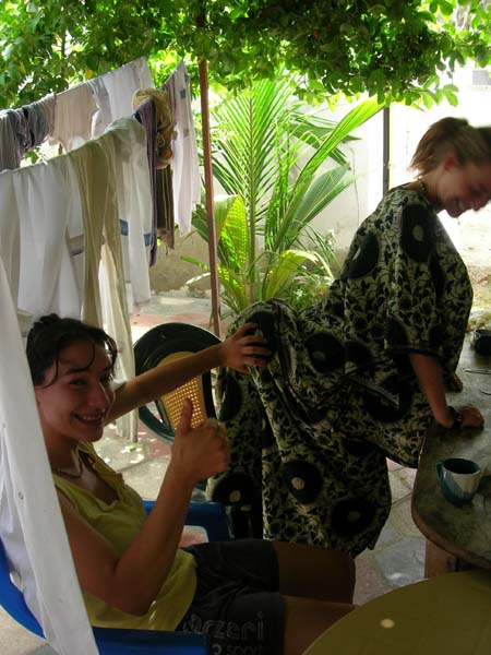 Diapositive suivante