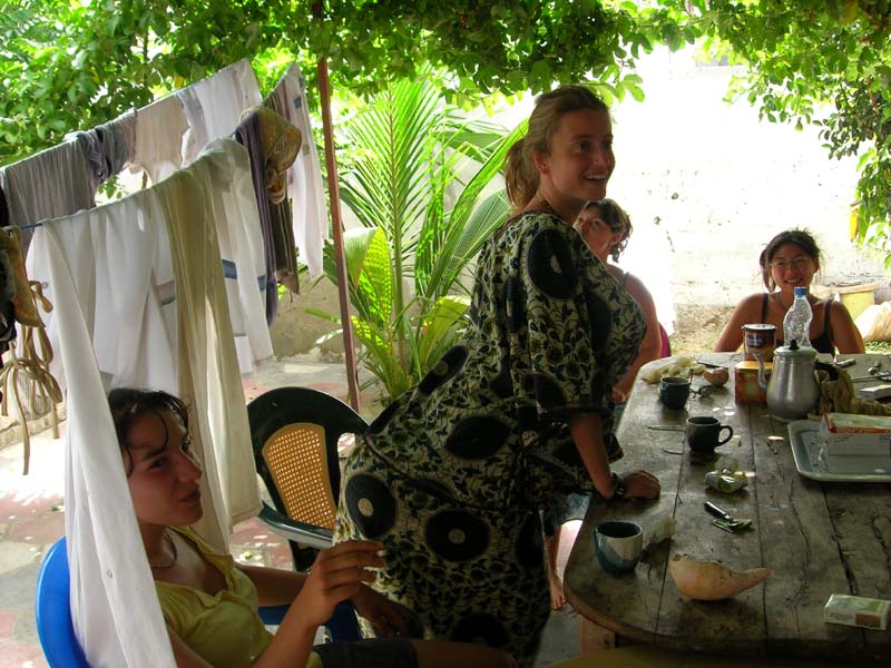 Diapositive suivante