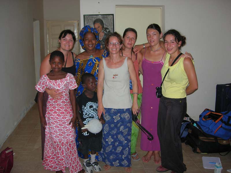 Diapositive suivante