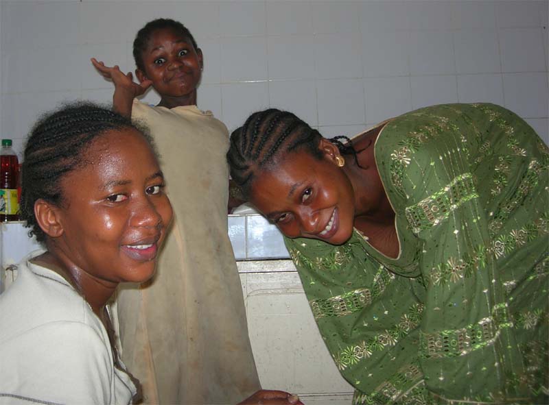 Diapositive suivante