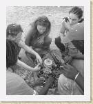 Senegal035 * 522 x 600 * (65KB)