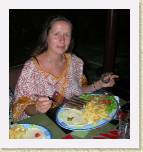 Senegal359 * 561 x 600 * (69KB)